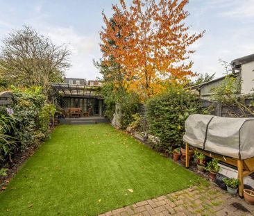 4 bedroom house to rent - Photo 3