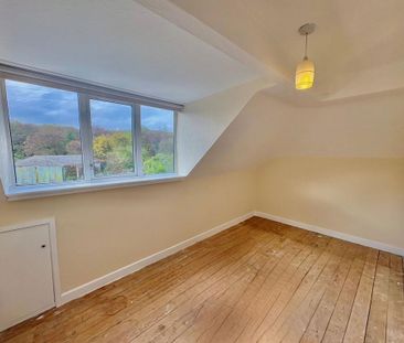 4 bedroom detached bungalow to rent - Photo 5