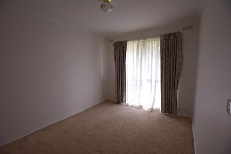 3/16-18 Lusher Road, Croydon - Photo 2