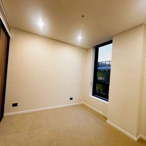 106 Epsom Road, Sydney - Photo 1