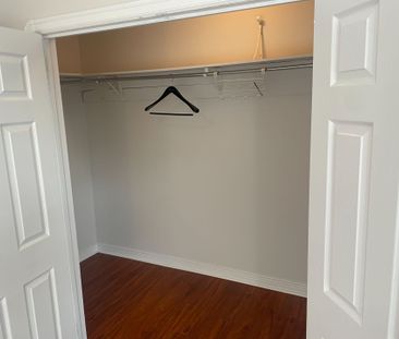 For Lease - 362 O'Connor Drive Unit# 2, Toronto, Ontario - Photo 1