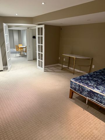 For Lease - 546 Hartley Boulevard, Milton, Ontario - Photo 2