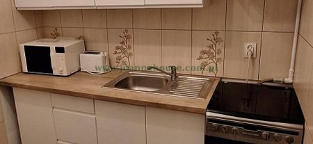 Warszawa, Śródmieście, Warszawa, Śródmieście, Królewska - Фото 2