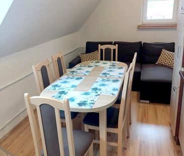 Mieszkanie do wynajęcia, Płock, os.Wyszogrodzka - Photo 2