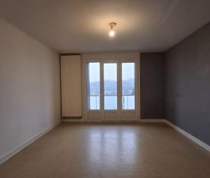 Location Appartement à NIVOLAS VERMELLE - Photo 6