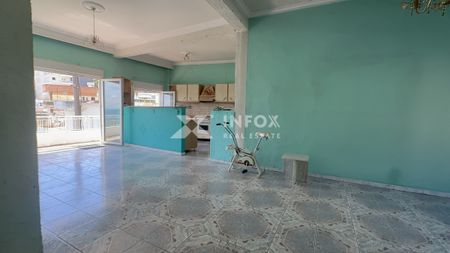 Ενοικιάζεται Διαμέρισμα 102 τ.μ. - Photo 2