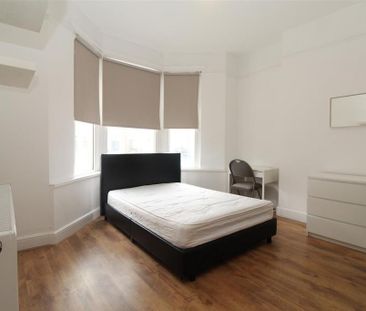 1 bedroom house to rent - Photo 6