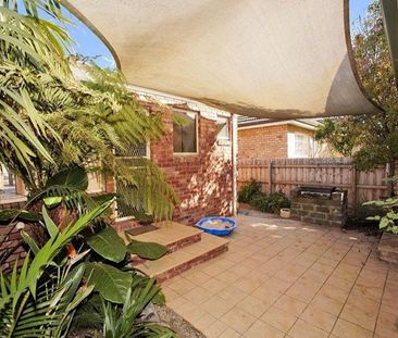 19 Delhi Street, Bentleigh - Photo 6