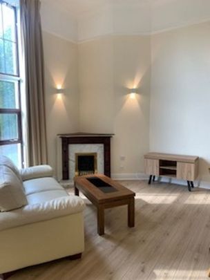 Apartment 6,Beechfield House,Kincora Park,Dublin 3, Clontarf, Dublin 3 - Photo 1