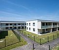 WirtschaftseinheitWIENER NEUSTADT XI/1 - Foto 5