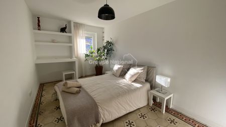 Location Appartement 3 pièces 84m² - Photo 4