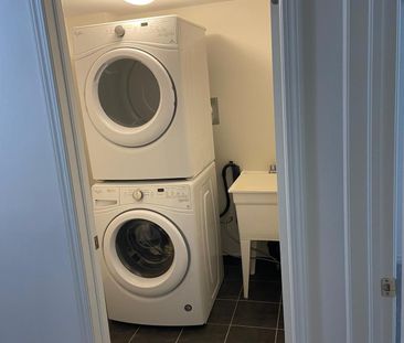 For Lease - 2390 Chevron Prince Path, Oshawa, Ontario - Photo 6