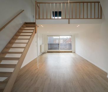 Appartement te huur in Gent - foto 1
