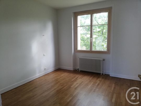 Location Maison 4 pièces 102m² BRIVE LA GAILLARDE 19100 - Photo 1