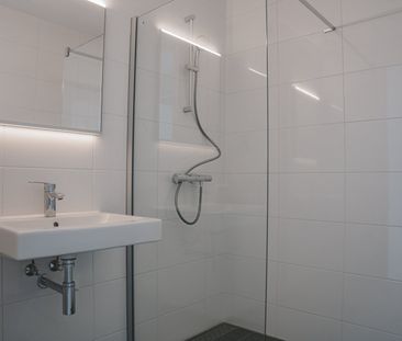 Te huur: Lutonhof 310 - Photo 4