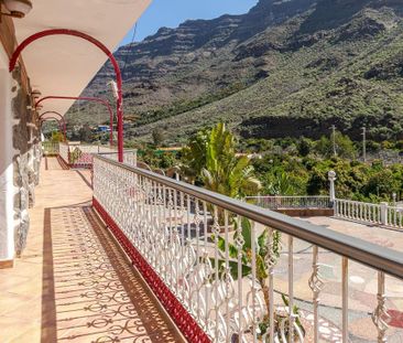 Mogán, Canary Islands 35128 - Photo 5