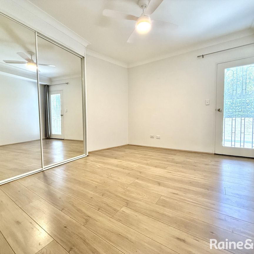 23/2 Victoria Street, Botany NSW 2019 - Apartment For Rent | Domain - Photo 1