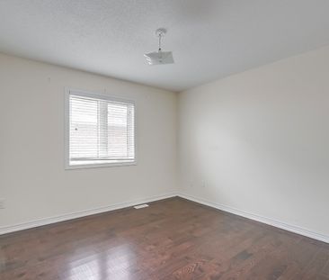 For Lease - 2105 Falling Green Drive, Oakville, Ontario - Photo 1