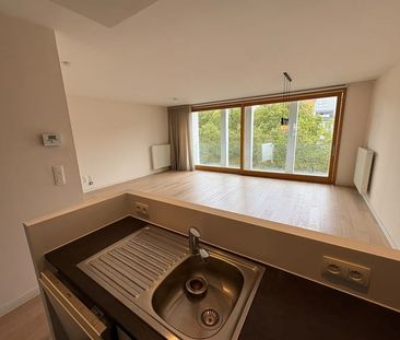 Appartement te huur - Foto 4