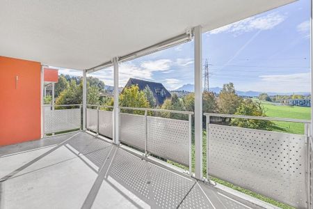 Living in pearls - safety and quality of life - Photo 4