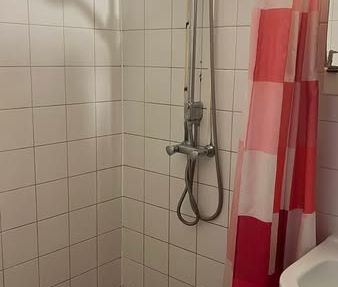 Room Amsterdam - Rijtuigenhof - Photo 4