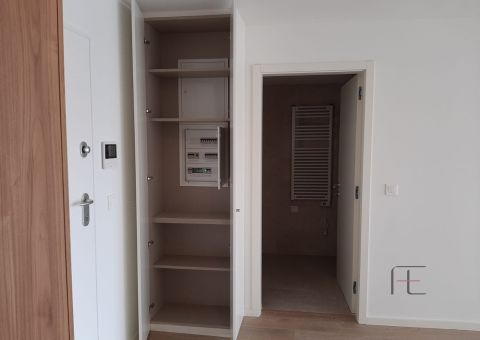 Apartamento T1