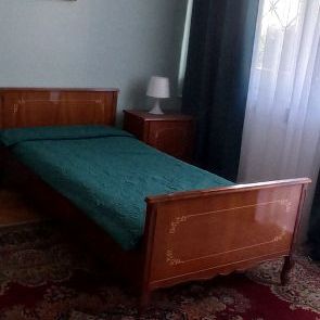 Pokój, ul. Radzymińska - Photo 1