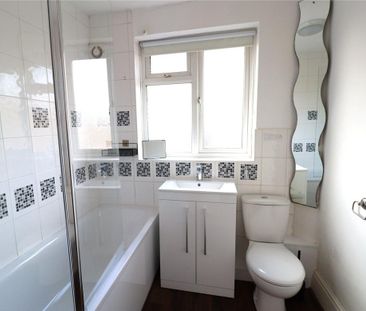 2 bedroom maisonette to rent - Photo 5