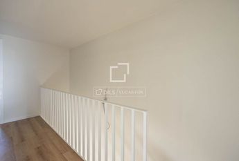 4 bedroom luxury Villa for rent in L'Eliana, Spain