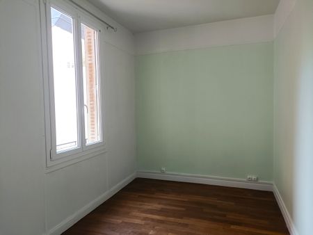 Appartement RUE ALBERT REVILLE - Photo 4
