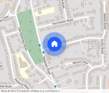 Newbury, Berkshire, RG14 - Photo 1