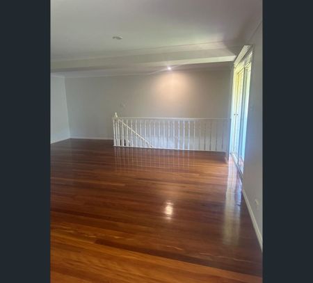 118B Gilbert Road, Glenhaven, NSW 2156 - Photo 2