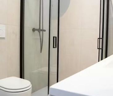 Via Tiziano Aspetti, Padova, Veneto 35135 - Foto 6