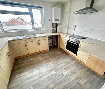 Canford Road, Bournemouth - Photo 5