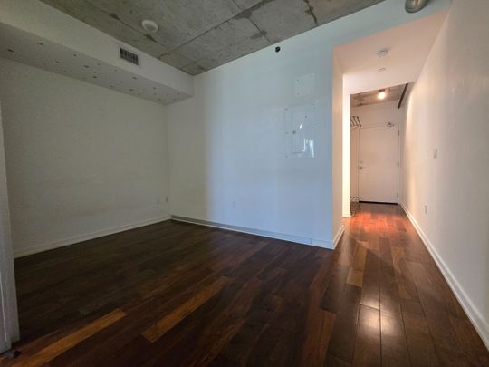 For Lease - 47 Lower River Street Unit# 450, Toronto, Ontario - Photo 1