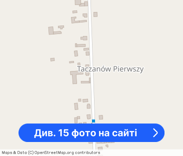 Wynajmę nowe mieszanie w pełni urządzone - Фото 1