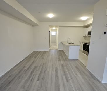 For Lease - 165 Tapscott Road Unit# 17, Toronto, Ontario - Photo 2