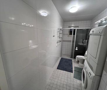 Astrakangatan, Hässelby - Foto 4