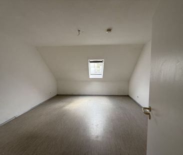 Lange Straße 46, Bremerhaven - Lehe - Photo 2