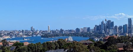 Cremorne - Photo 4