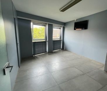 Appartement 2 pièces à Metz-Centre-Ville - Photo 2