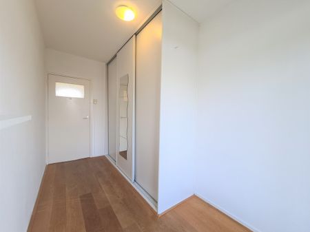 Sint Annadal 15F - Photo 3