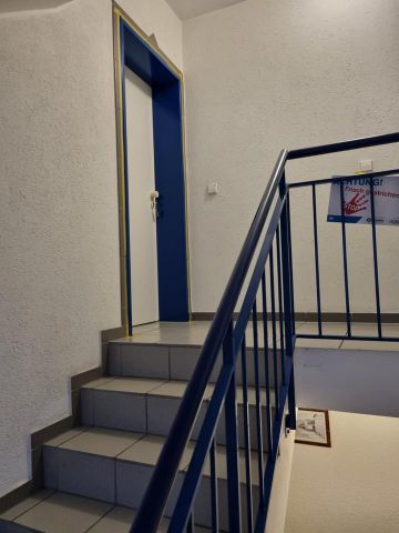 1-Zimmer-Apartment in Gütersloh zu vermieten - Photo 2