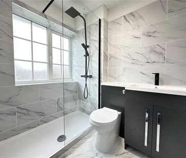 16, Spen Mews, Leeds, West Yorkshire, LS16 5QN - Photo 5