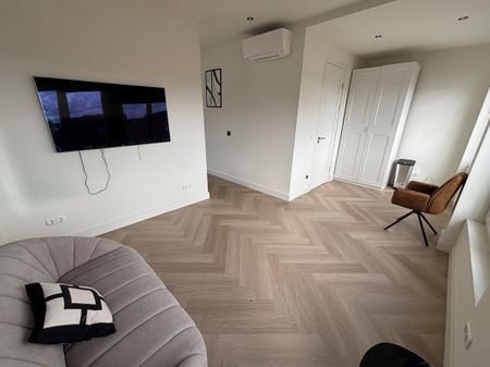 Herengracht 76B - Foto 3