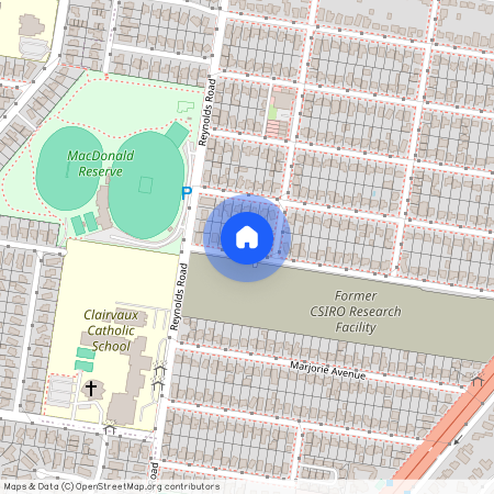 54 Henry Street, Vic 3216, Belmont