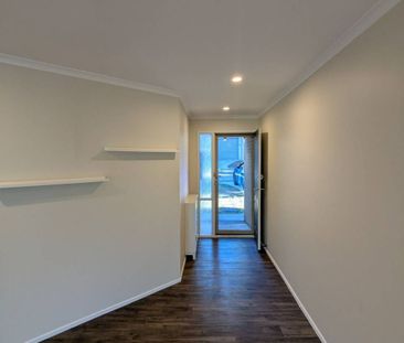 North-Facing 2-Bedroom “Willemsen” Unit in Quiet, Private Complex - Photo 6