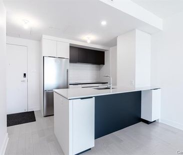 60 Rue de l'Éclipse, app.1917, J4Z 0T8, J4Z 0T8, Brossard - Photo 6