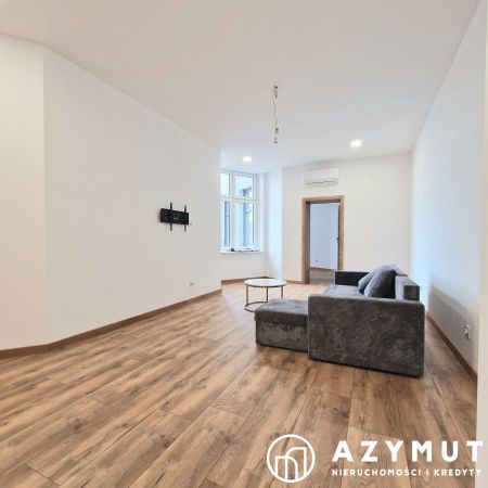 MIESZKANIE na WYNAJEM - Фото 3