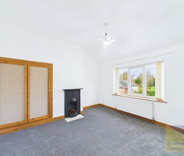Hillcrest Avenue, Longridge - Photo 2
